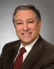 Armond Budish Resigns from House Democratic Leader Post