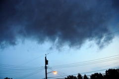 severe thunderstorm watch expires for baldwin and whitehall