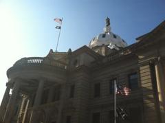 UPDATED: Costanzo and Lucas Secure Both GOP, Democratic Nominations for Judge