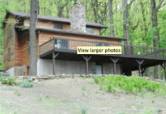 New Homes For Sale in Palmer/Forks Area This Week