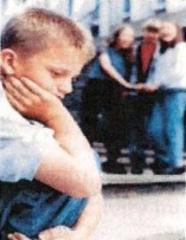 tell us: should school safety plans be made public?