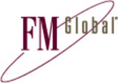 FM Global Jumps to 541 on Fortune's Largest Company List