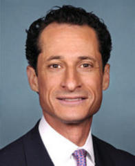 speak out: would you vote for anthony weiner?