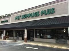 Pet Supplies Plus Opening Irmo Store in June