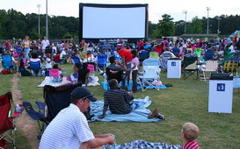 moonlight movies series begins thursday in greer