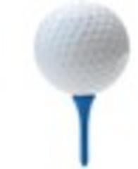 newcomer brian allen cards ten-under-par round at bath approach