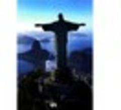 Why the lure of Latin America is proving so tempting for our businesses