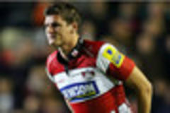 video: freddie burns on winning the gilbert golden boot award