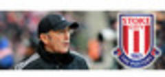 stoke city start search to replace tony pulis