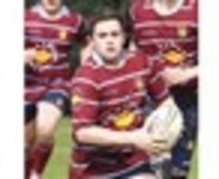 crawley rugby club plan major clubhouse revamp with rfu grant