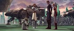 New CGI-animated ‘Star Wars’ series ready to air by 2014