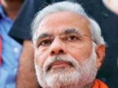 Mood of the nation: BJP needs NaMo chant for victory at the polls