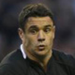 ‘All Blacks to revamp attacking style’