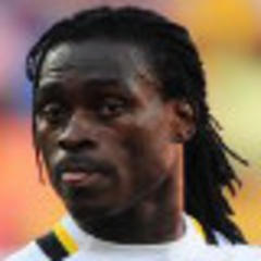 Fulham sign Boateng and Amorebieta