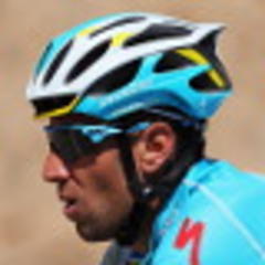 Wintry weather may force more Giro changes