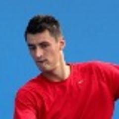 ‘Tomic will play French Open despite troubles’