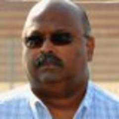 asa not in danger of suspension: reddy