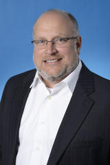 EVault Names Brett Flinchum as Vice President of Worldwide Operations
