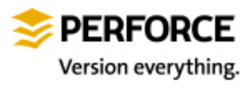 2013.1 release of perforce software version management system gives a boost to distributed teams and agile projects