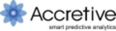Accretive Technologies Predictive Analytics Solution Helps Banks Cut Costs