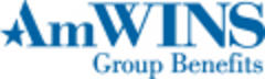 AmWINS Group Benefits Launches Voluntary Benefits Practice