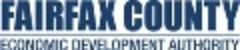 amazon web services to expand in fairfax county, add 500 it-focused jobs
