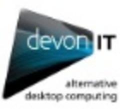 Atlantis Computing and Devon IT Partner to Deliver High Performance Lower Cost Desktop Virtualization