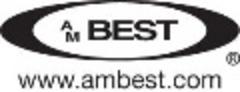 A.M. Best Upgrades Ratings of Toyota Motor Insurance Company