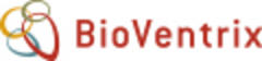 bioventrix to exhibit revivent™ system, which surpasses survival benefit threshold for heart failure treatment, at european heart failure congress
