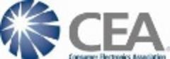 CEA Hosts Google Hangout to Highlight Need for U.S. Immigration Reform
