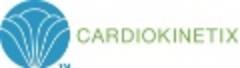 cardiokinetix announces positive clinical data showing consistent compelling positive results for patients treated with minimally invasive structural heart device for heart failure