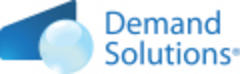 demand management launches new predictive lead time module