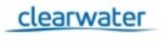 Fidelity National Financial Selects Clearwater Analytics