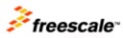 Freescale Partners with Brazil’s Leading Research Center on Large-Scale Deployment of Country’s Wireless Infrastructure