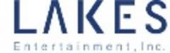 Lakes Entertainment Announces Opening of Rocky Gap Casino Resort