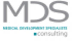 mds consulting to exhibit at california association of physician groups’ annual meeting june 6-9 in los angeles