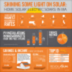 massachusetts home solar electric installations quadruple in two years
