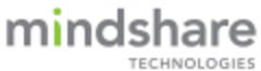mindshare technologies promotes lonnie mayne to president