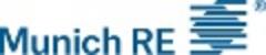 munich health north america symposium 2013 highlights divergent views on obamacare