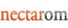 Nectar Online Media Launches Big Data Analytics SaaS Suite to Hyper-Personalize Millions of Customer Communications in Real Time