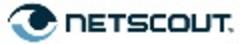 NetScout Recognized as one of Massachusetts’ Top Companies by The Boston Globe for the Eighth Consecutive Year
