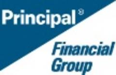 Retirement Savings and Participation on the Upswing in 403(b) Plans