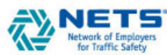 Shell International Petroleum Company Joins the Network of Employers for Traffic Safety Board of Directors