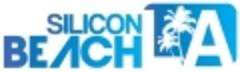 silicon beach la’s inaugural spring hiring blitz brings together the brightest applicants and hottest tech companies in los angeles