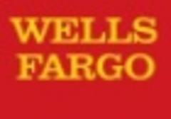 wells fargo leads fraud management by launching 3-domain verification for commercial card customers