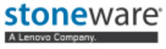 webNetwork 6.1 Named Bronze Winner of Network Products Guide's 8th Annual Hot Companies and Best Products Award