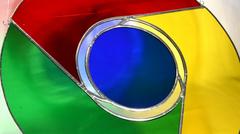 Chrome 27 is more than just an incremental update