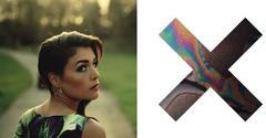 Watch: The xx and Jessie Ware Cover Modjo's Lady and Stardust's Music Sounds Better With You