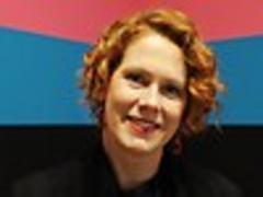 shaping museums of the future