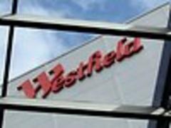 westfield in talks on us malls